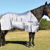 Cashel Crusader Lightweight Fly Sheet