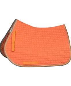 Horze Adepto All Purpose Saddle Pad