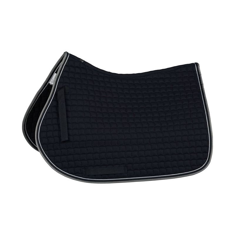 Horze Adepto All Purpose Saddle Pad - Image 4