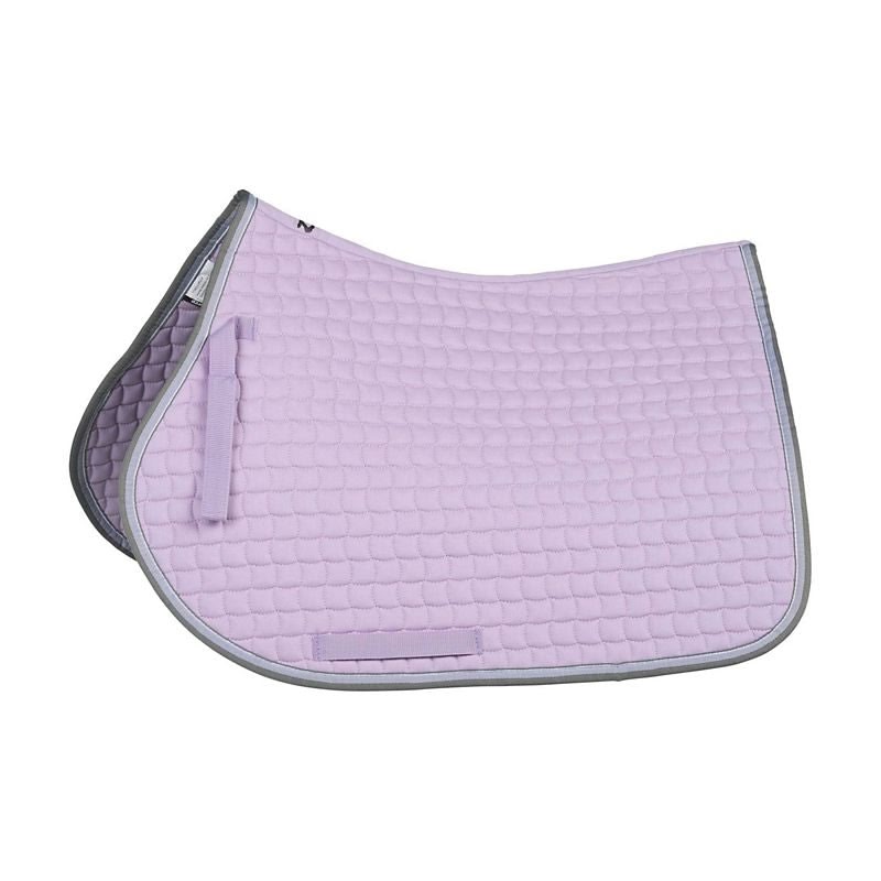 Horze Adepto All Purpose Saddle Pad - Image 3