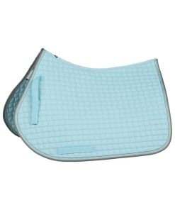 Alternative view of Horze Adepto All Purpose Saddle Pad