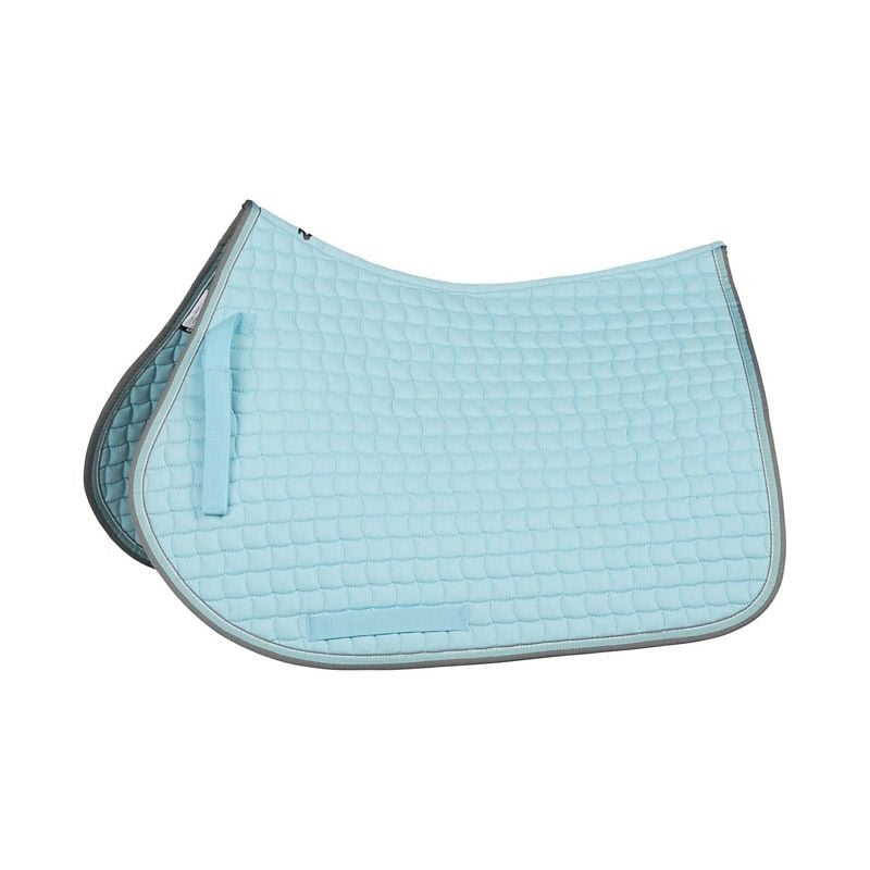 Horze Adepto All Purpose Saddle Pad - Image 2
