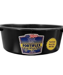 FortiFlex Mini Pan