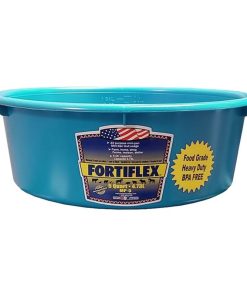 Alternative view of FortiFlex Mini Pan