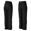 Horze Cheyenne Winter Riding Pants