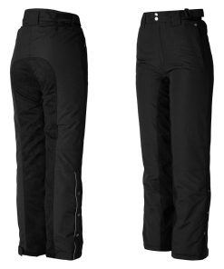 Horze Cheyenne Winter Riding Pants