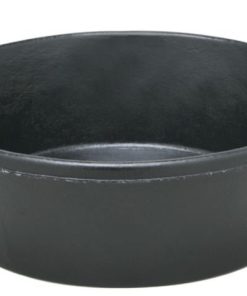 Fortex 8 QT Feeder Pan