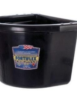 Fortiflex Over the Fence Feeder
