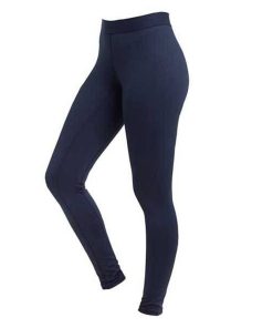 Alternative view of Back on Track Caia Ladies 4G Tights
