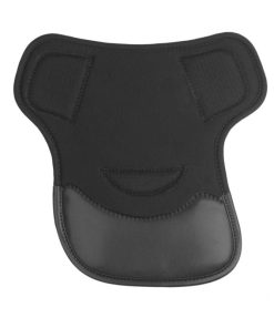 Equifit Extended RPL Liners-D Teq Hind Boots