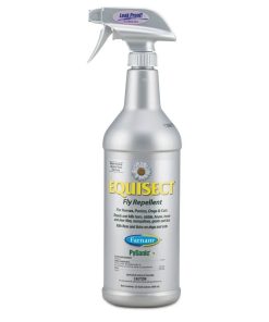 Farnam Equisect Fly Repellent