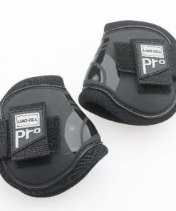 Centaur Fetlock Boot