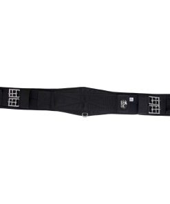 FLEX RIDER No Slip Neoprene Dressage Girth