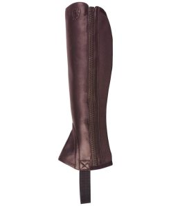Ariat Breeze Half Chaps