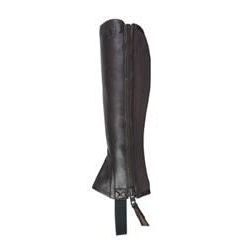 Alternative view of Ariat Breeze Half Chaps