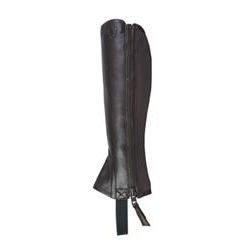 Ariat Breeze Half Chaps - Image 2