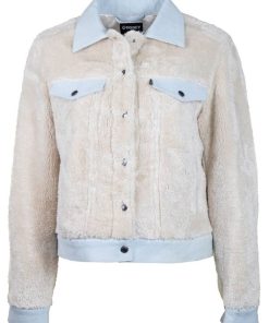 Hooey Ladies Jacket