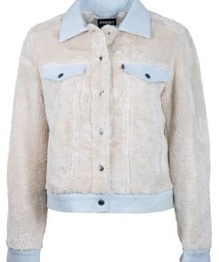 Alternative view of Hooey Ladies Jacket