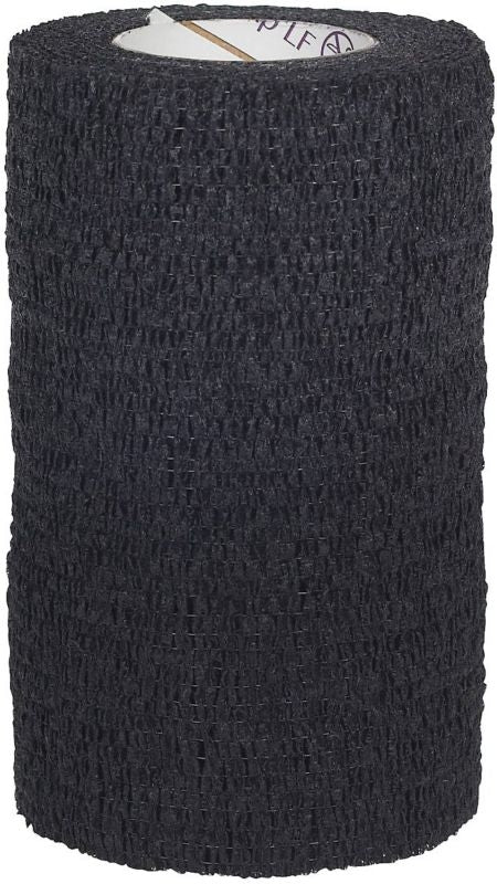 3M Vetrap Bandaging Tape - Image 4