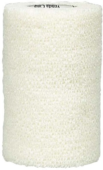 3M Vetrap Bandaging Tape - Image 5
