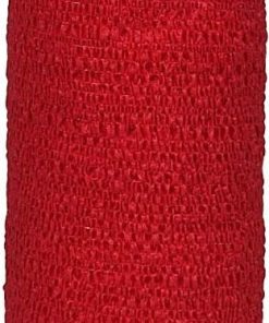 Alternative view of 3M Vetrap Bandaging Tape