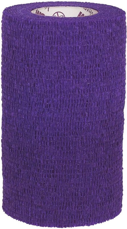 3M Vetrap Bandaging Tape - Image 12