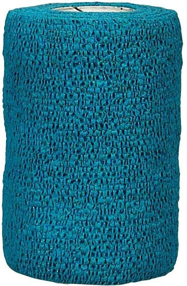 3M Vetrap Bandaging Tape - Image 7