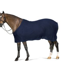 Centaur Scrim Dress Sheet