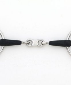 Alternative view of Centaur Eco Pure Loop Ring Gag French