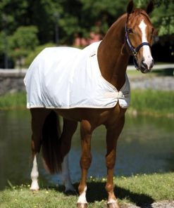 Horseware Fly Rug Liner