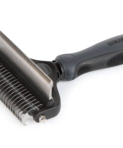 Ezi-Groom by Shires Tidy Up Comb