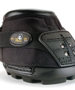EasyCare Old Macs Horse Boots G2