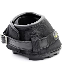 Alternative view of EasyCare Old Macs Horse Boots G2