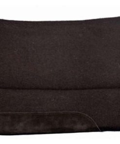 Diamond Wool Comfort Cutter Pad