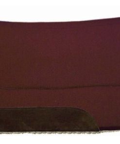 Alternative view of Diamond Wool Comfort Cutter Pad