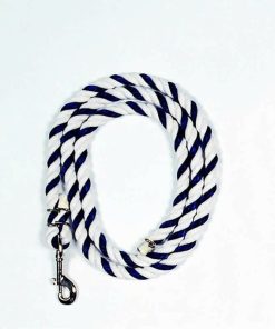 Alternative view of Horse Lead Rope 6 Feet