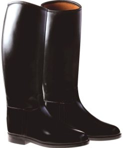 Dublin Childrens Universal Tall Boots
