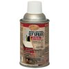 Country Vet Metered Fly Spray - 6.4 ounce