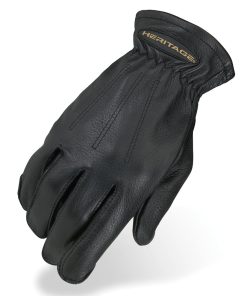 Heritage Winter Trail Gloves