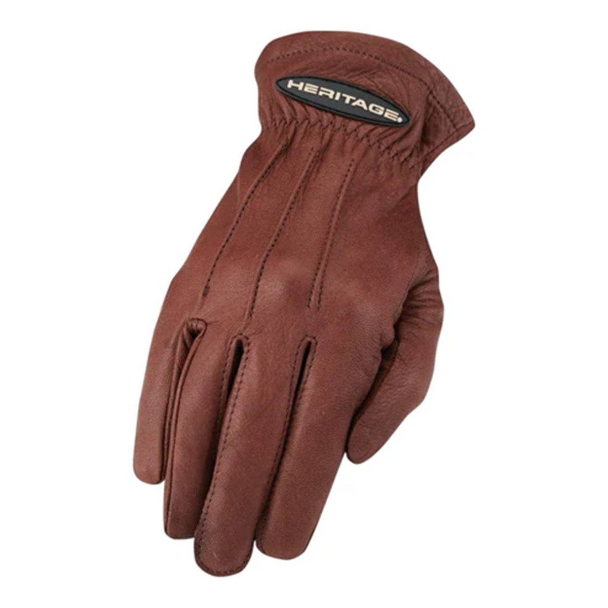 Heritage Winter Trail Gloves - Image 3