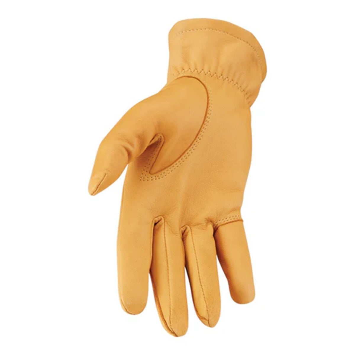 Heritage Winter Trail Gloves - Image 4