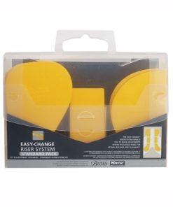 EASY-CHANGE Riser System