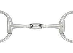 Centaur SS Cheltenham Gag With Oval Mouth