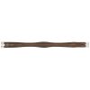 Camelot Chafless Girth