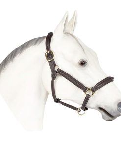 Henri De Rivel Havana Kushy Halter
