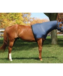 Alternative view of Flex Rider Stretchies Hood