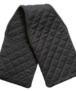 Equiroyal Stirrup Iron Cover Brn