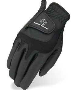 Heritage Elite Show Gloves