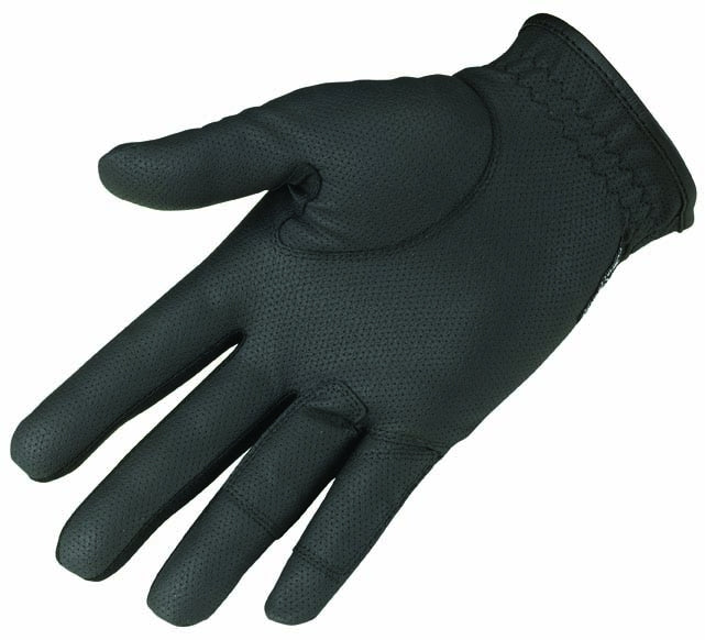 Heritage Elite Show Gloves - Image 7