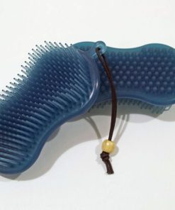 Equi-Pure Jelly Wonder Brush
